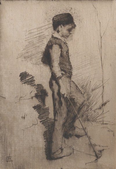 Floresta. de Elizabeth Adela Forbes