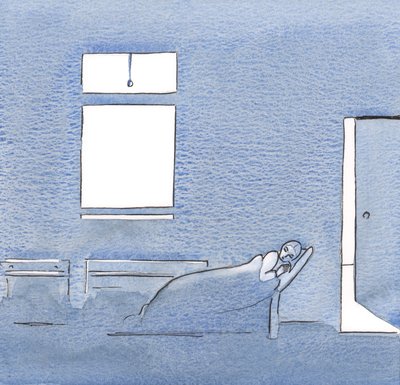 Se pareço inútil, Cristo me ama em minha fraqueza. Tudo o que ele quer é meu coração disposto, 2000 (w - c no papel) de Elizabeth Wang
