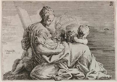 Astronomia de Eloy Bonnejonne