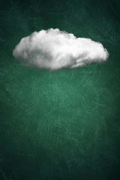 Clima Esmeralda de Ema Paraschiv
