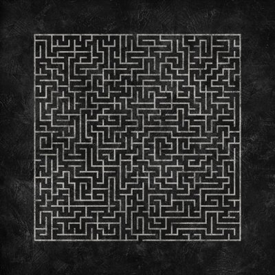  de Ema Paraschiv