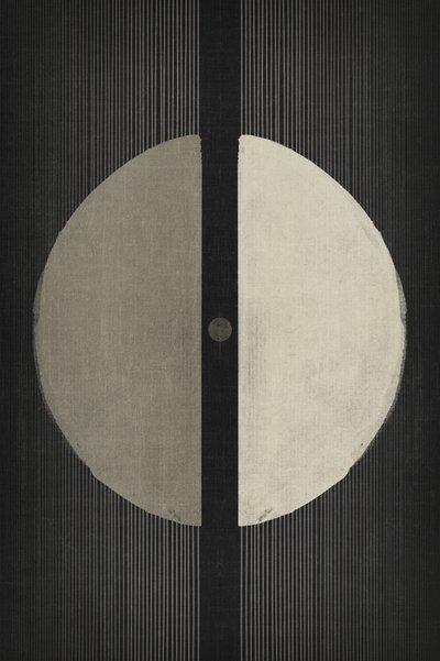 O Universo Negro de Ema Paraschiv