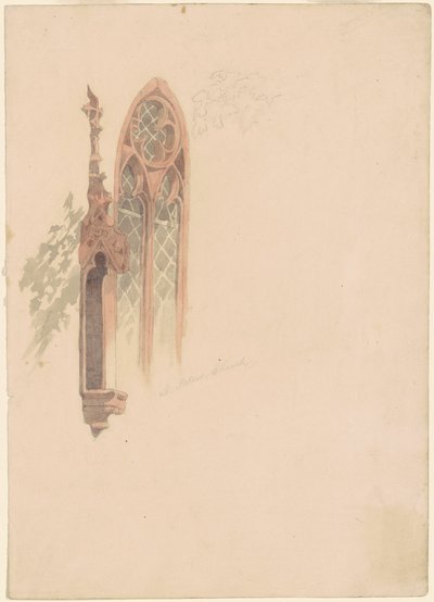 Igreja de São Pedro de Emanuel Gottlieb Leutze
