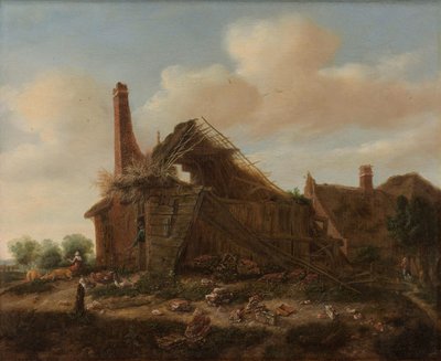  de Emanuel Murant