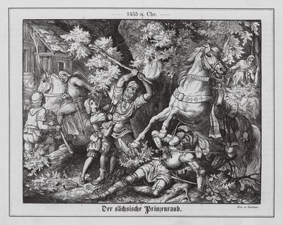  de Emil Eugen Sachsse