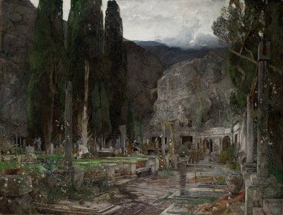 Pax de Emil Jakob Schindler