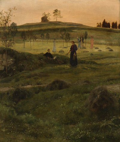 Tribunal de Croquete de Emil Lugo