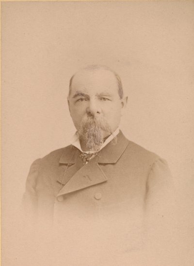 Floresta. de Emile Tourtin