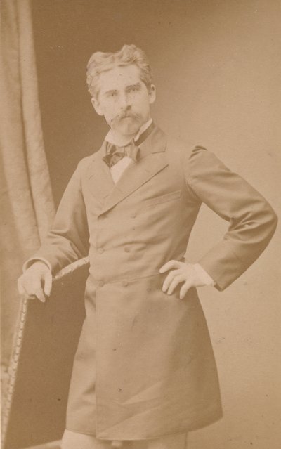 Floresta. de Emile Tourtin