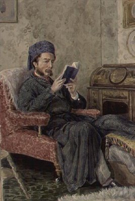 Coronel WG Andrewes, tio do artista de Emily A.G. 1851 c.1871 Colles
