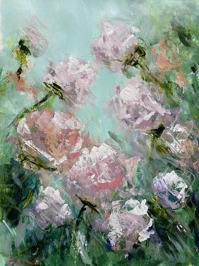  de Emma Bell