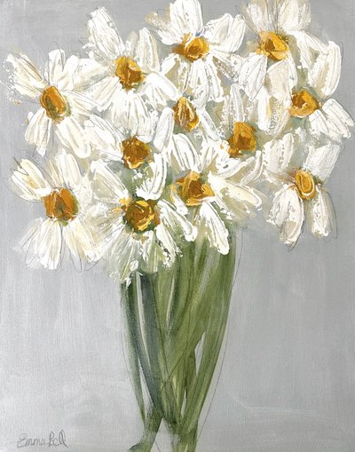  de Emma Bell