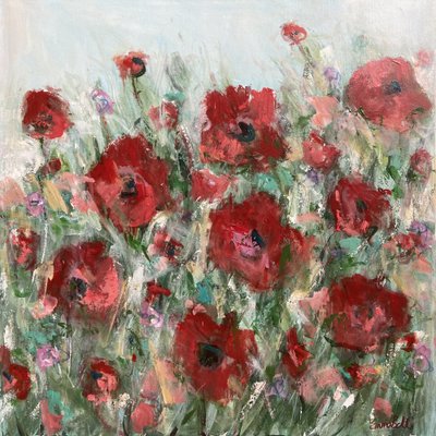  de Emma Bell