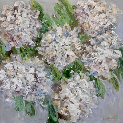  de Emma Bell