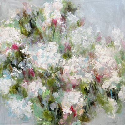  de Emma Bell