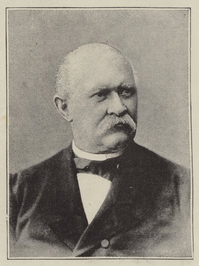Emil Welti de English Photographer