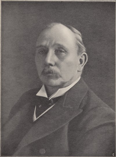 JB Robinson de English Photographer