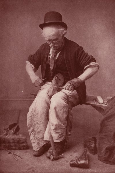  de English Photographer