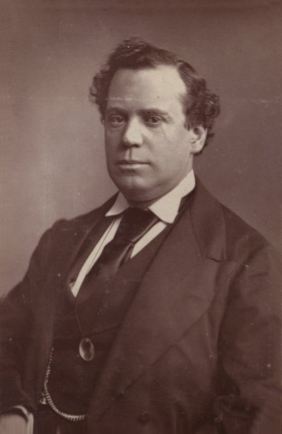 Toole de English Photographer
