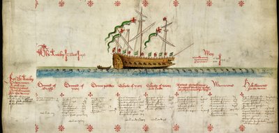 (4º navio em rolo) 