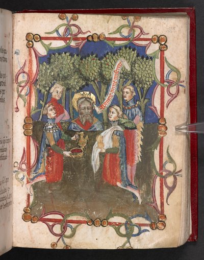 Adicionar. 17466, f.103r de English School