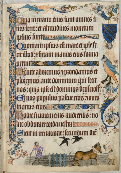 Adicionar. 42130 fol.171 Harrowing, do 