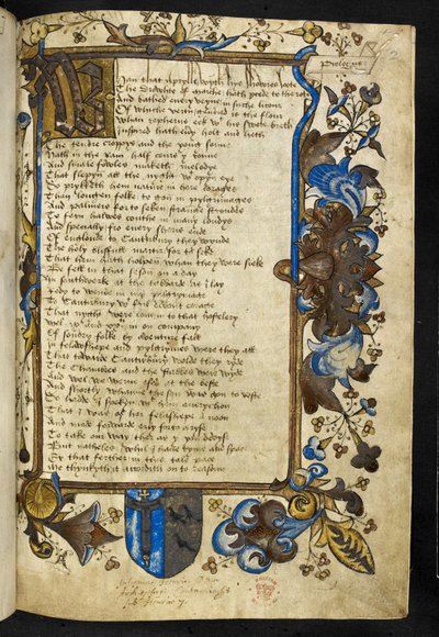 Acrescentar. 5140 f.2 Initial 
