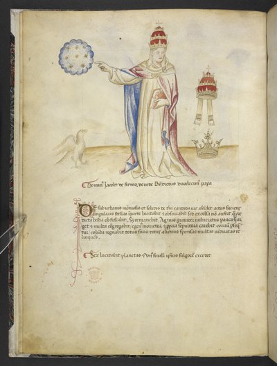 Acrescentar MS 15691 