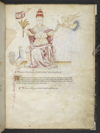 Acrescentar MS 15691 