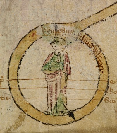 Adicione PAPÉIS MS 47170 EGMONT. Vol. CCLI 
