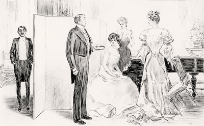 Conselhos aos chatos, de "Daily Life Upstairs de English School