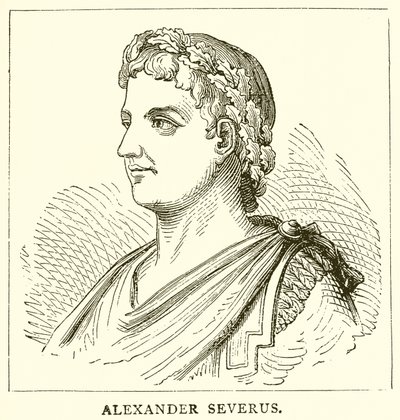 Alexandre Severo de English School