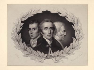 Arhtur Wellesley de English School
