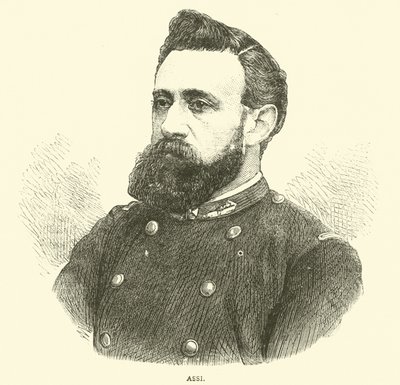 Assi, maio de 1871 de English School