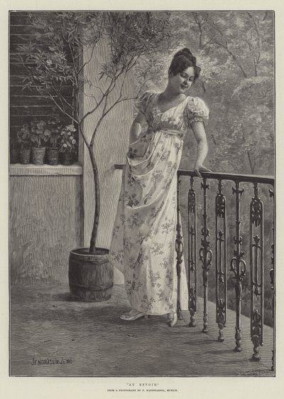 Adeus (gravação) de English School