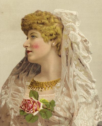 Beatrice de English School