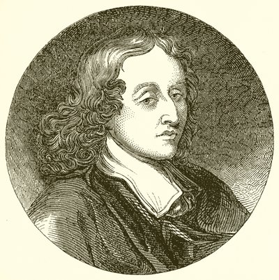 Blaise Pascal de English School