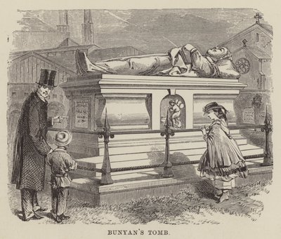 Bunyan