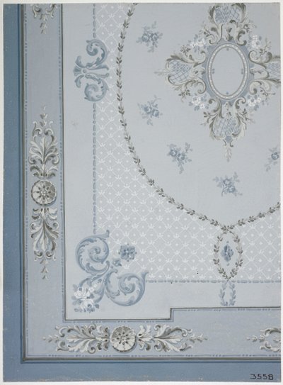 Design de tapetes (wc no papel) de English School