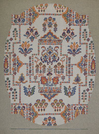 Design de tapetes (wc no papel) de English School