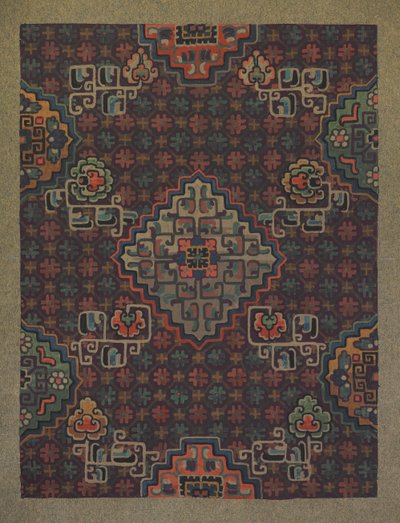 Design de tapetes (wc no papel) de English School