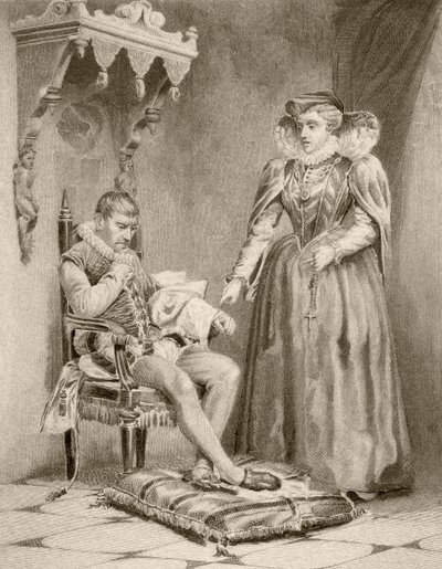 Catarina de