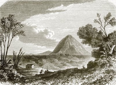 Ilha de Charles de English School