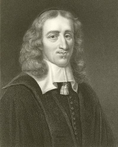 Cornelius De Witt de English School