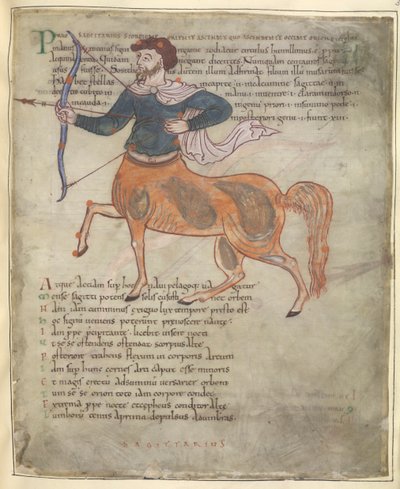 Cotton Tiberius B. V, Parte 1, f.37 