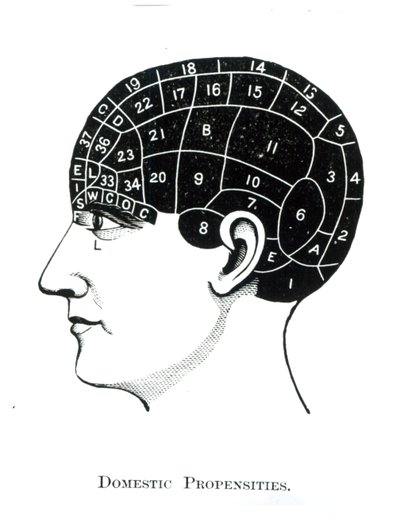 Propensões domésticas de English School