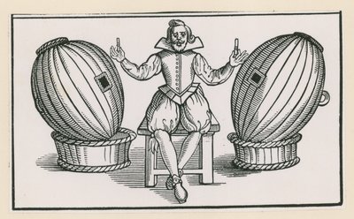 Sorteio para a loteria 1615 da Virgínia de English School