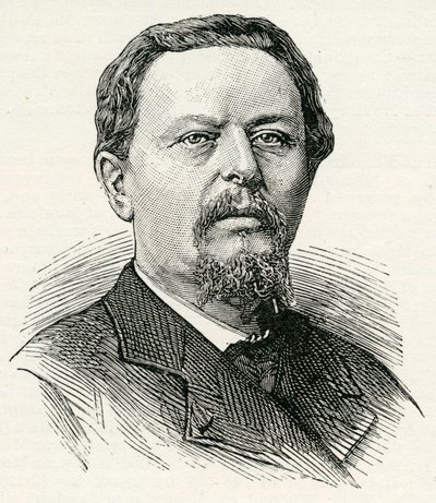 Emile Breton (1831-1902) do 