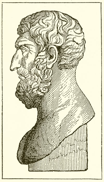 epicurus de English School