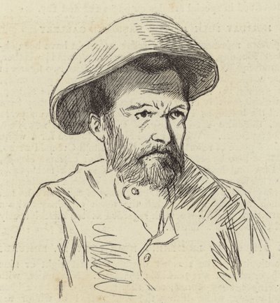 FW Shaw de English School